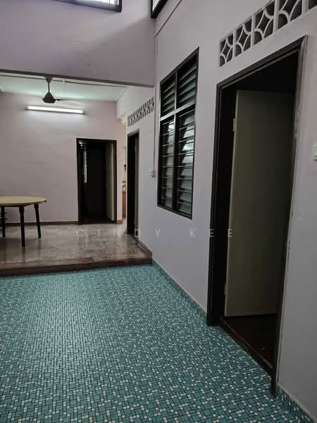 1-storey Terraced House for Sale in Seksyen 17 (Petaling Jaya) - Cindy Kee - Interior - PropertyGuru.com.my