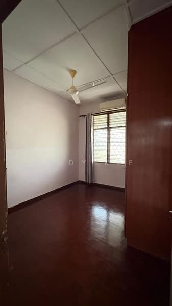 Rumah Teres 1 Tingkat untuk Dijual di Seksyen 17 (Petaling Jaya) - Cindy Kee - PropertyGuru.com.my