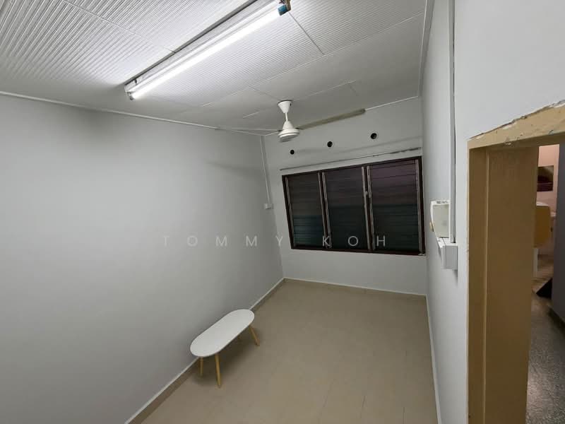 1-storey Terraced House for Rent in Petaling Jaya (Selangor) - Tommy Koh - PropertyGuru.com.my