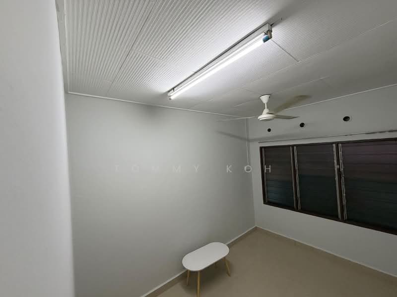 1-storey Terraced House for Rent in Petaling Jaya (Selangor) - Tommy Koh - PropertyGuru.com.my