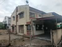 For Sale - Taman Guru