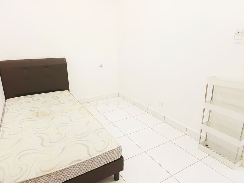 Kondominium untuk Disewa di TRI PINNACLE - Jerry Tan - Bedroom - PropertyGuru.com.my