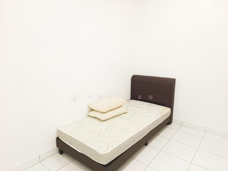 Kondominium untuk Disewa di TRI PINNACLE - Jerry Tan - Bedroom - PropertyGuru.com.my