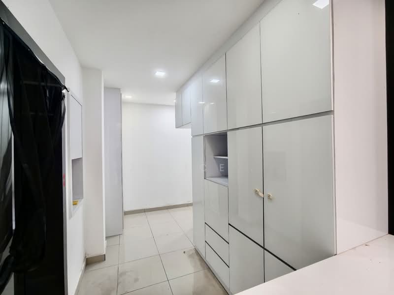 Rumah Kluster untuk Dijual di Taman Mutiara Mas (Skudai) - Janice . - PropertyGuru.com.my