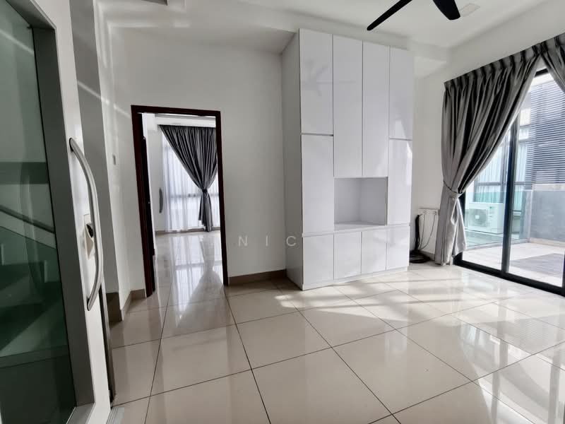 Rumah Kluster untuk Dijual di Taman Mutiara Mas (Skudai) - Janice . - PropertyGuru.com.my