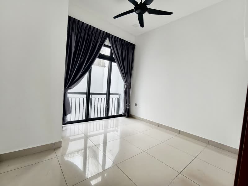 Rumah Kluster untuk Dijual di Taman Mutiara Mas (Skudai) - Janice . - PropertyGuru.com.my