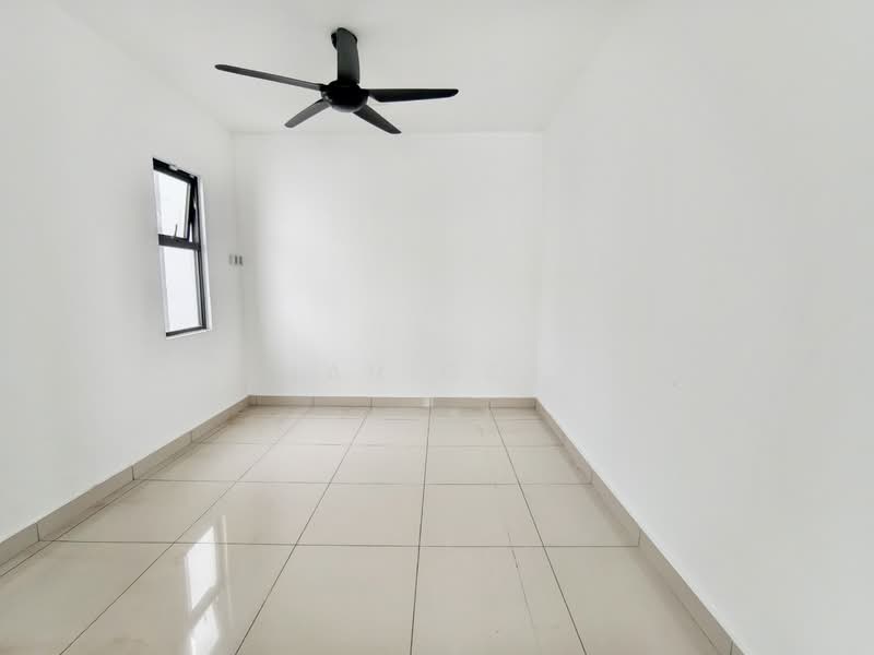 Rumah Kluster untuk Dijual di Taman Mutiara Mas (Skudai) - Janice . - PropertyGuru.com.my