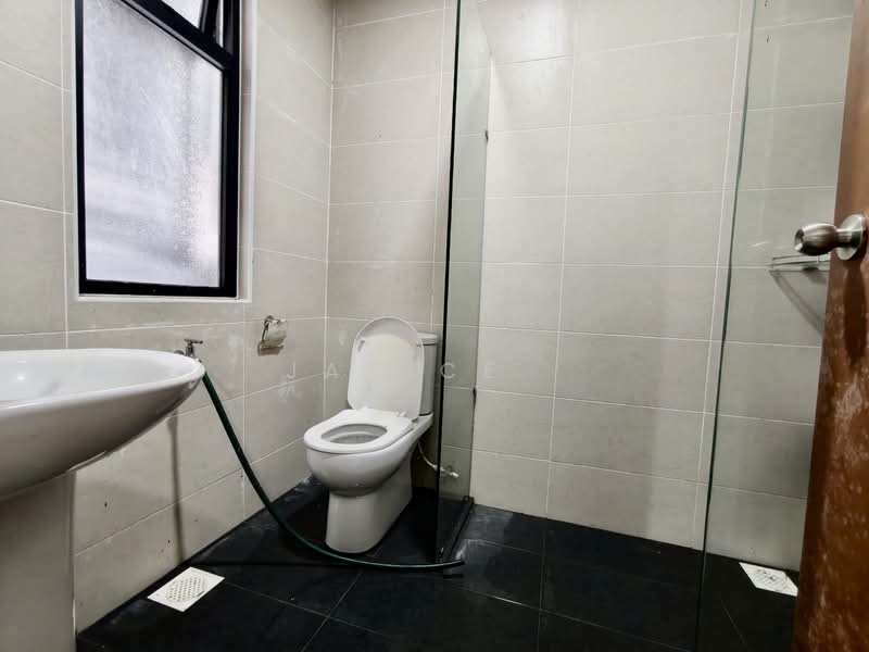 Rumah Kluster untuk Dijual di Taman Mutiara Mas (Skudai) - Janice . - PropertyGuru.com.my