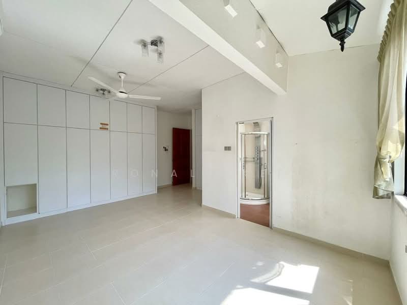 Rumah Banglo untuk Disewa di Pulau Tikus (George Town) - Ronald Kee - Interior - PropertyGuru.com.my