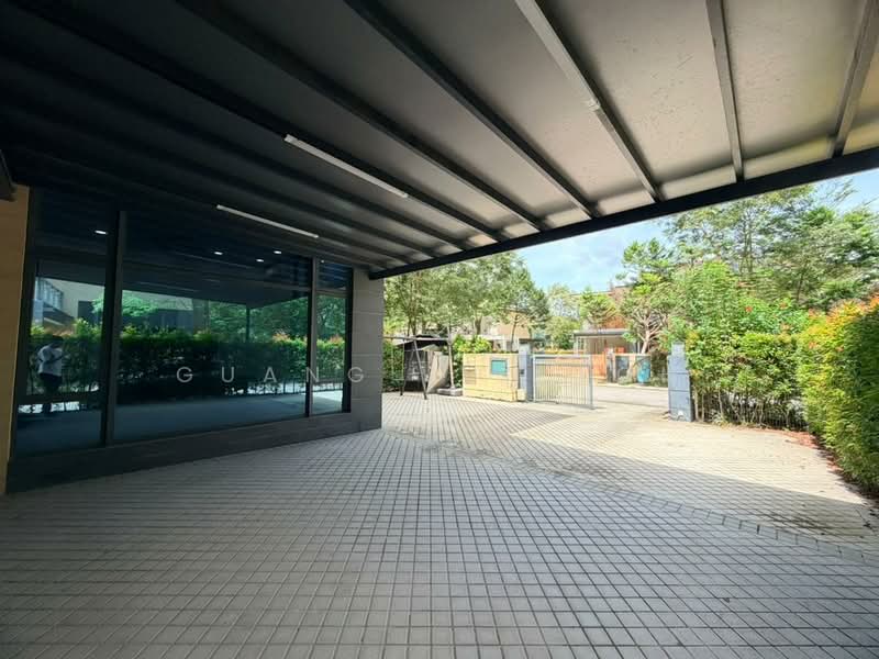 3-storey Terraced House for Sale in Forest City (Gelang Patah) - Guang Jun Loh - PropertyGuru.com.my