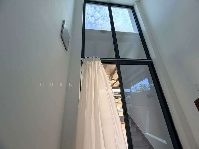 3-storey Terraced House for Sale in Forest City (Gelang Patah) - Guang Jun Loh - PropertyGuru.com.my