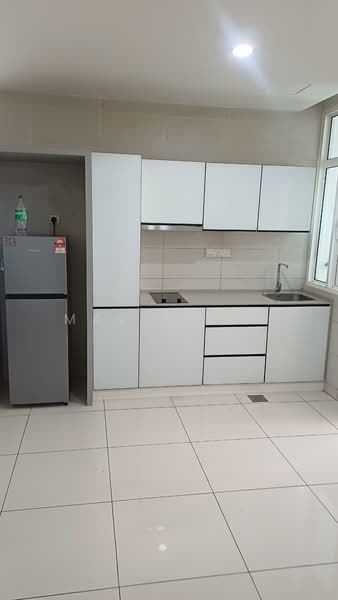 Pangsapuri untuk Disewa di Central Residence @ Sungai Besi - Mavis Sim - PropertyGuru.com.my