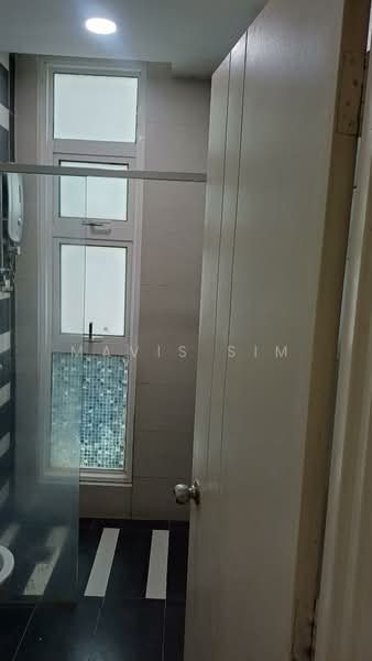 Pangsapuri untuk Disewa di Central Residence @ Sungai Besi - Mavis Sim - PropertyGuru.com.my