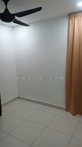 Pangsapuri untuk Disewa di Central Residence @ Sungai Besi - Mavis Sim - PropertyGuru.com.my