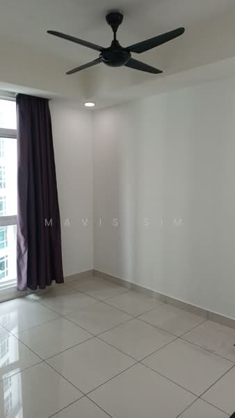 Pangsapuri untuk Disewa di Central Residence @ Sungai Besi - Mavis Sim - PropertyGuru.com.my