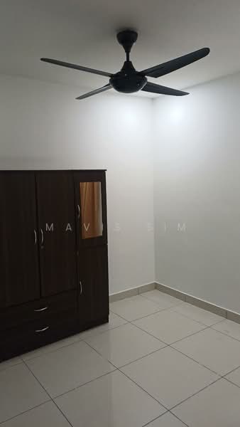 Pangsapuri untuk Disewa di Central Residence @ Sungai Besi - Mavis Sim - PropertyGuru.com.my