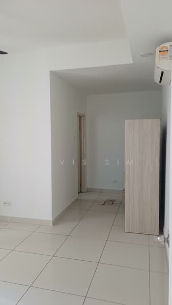 Pangsapuri untuk Disewa di Central Residence @ Sungai Besi - Mavis Sim - PropertyGuru.com.my