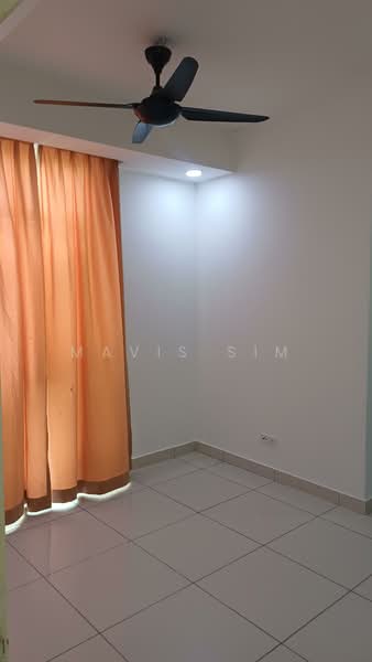 Pangsapuri untuk Disewa di Central Residence @ Sungai Besi - Mavis Sim - PropertyGuru.com.my