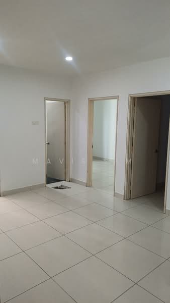 Pangsapuri untuk Disewa di Central Residence @ Sungai Besi - Mavis Sim - PropertyGuru.com.my