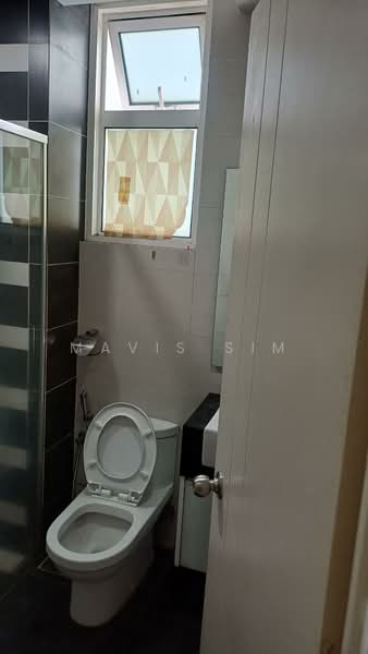 Pangsapuri untuk Disewa di Central Residence @ Sungai Besi - Mavis Sim - PropertyGuru.com.my