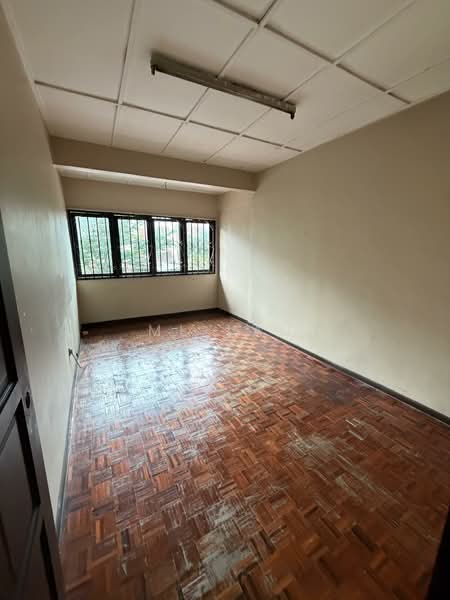 Rumah Teres 2 Tingkat untuk Dijual di Taman Desa (Kuala Lumpur) - ML Lau - Interior - PropertyGuru.com.my