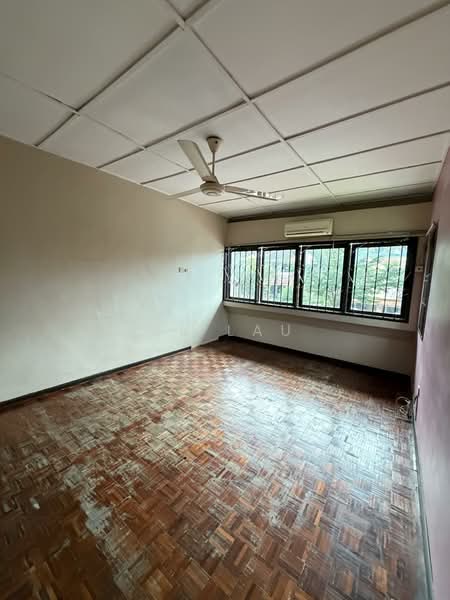 Rumah Teres 2 Tingkat untuk Dijual di Taman Desa (Kuala Lumpur) - ML Lau - Interior - PropertyGuru.com.my