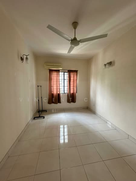 Service Residence for Rent at Koi Kinrara - Vincent Chye - Interior - PropertyGuru.com.my