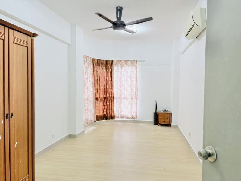 Kondominium untuk Disewa di 1 Harmonis - Erin Yusof - PropertyGuru.com.my
