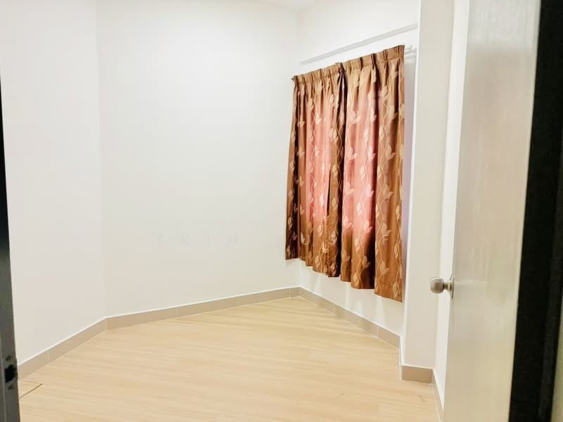 Kondominium untuk Disewa di 1 Harmonis - Erin Yusof - PropertyGuru.com.my
