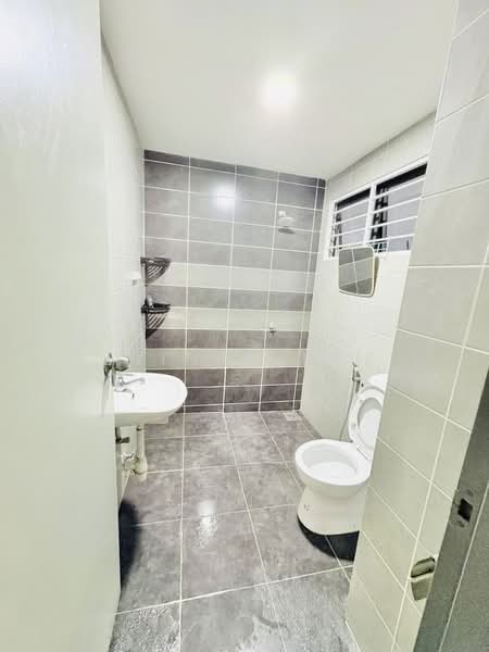 Kondominium untuk Disewa di 1 Harmonis - Erin Yusof - PropertyGuru.com.my