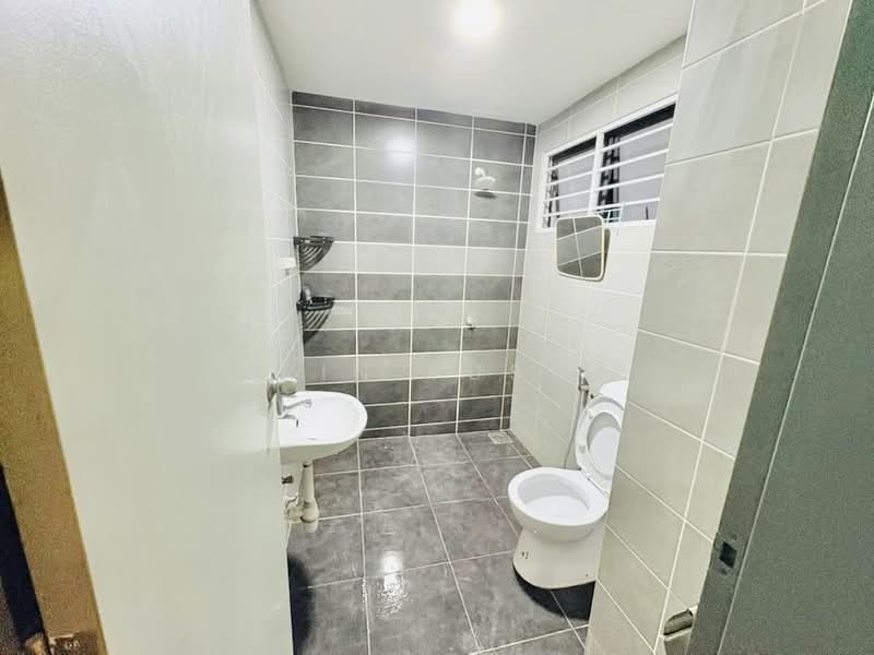 Kondominium untuk Disewa di 1 Harmonis - Erin Yusof - PropertyGuru.com.my