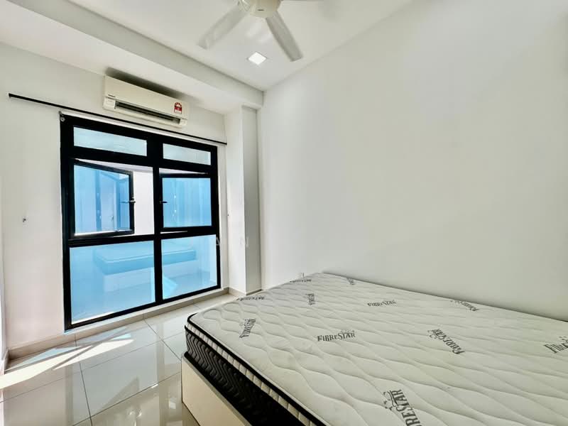 Rumah Kluster untuk Dijual di Taman Mutiara Mas (Skudai) - Janice . - PropertyGuru.com.my
