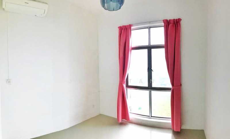 Kondominium untuk Disewa di Boulevard Condominium (BLVD) - Jerry Tan - Interior - PropertyGuru.com.my