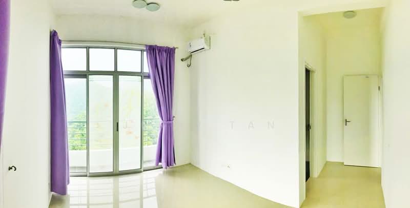 Kondominium untuk Disewa di Boulevard Condominium (BLVD) - Jerry Tan - Interior - PropertyGuru.com.my