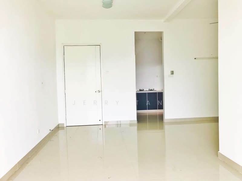Kondominium untuk Disewa di Boulevard Condominium (BLVD) - Jerry Tan - Interior - PropertyGuru.com.my
