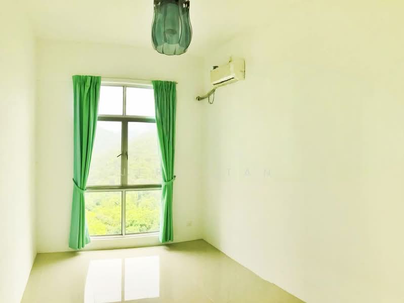Kondominium untuk Disewa di Boulevard Condominium (BLVD) - Jerry Tan - View - PropertyGuru.com.my