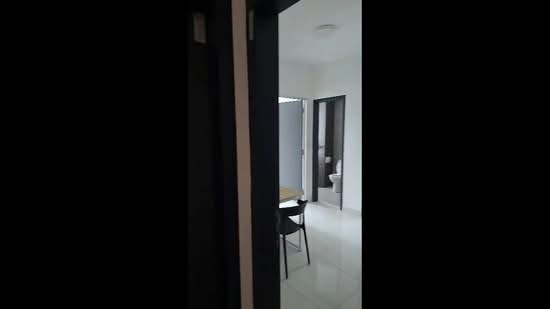Servis Apartment untuk Disewa di The New Duo @ Edumetro - Nicholas Teoh - PropertyGuru.com.my