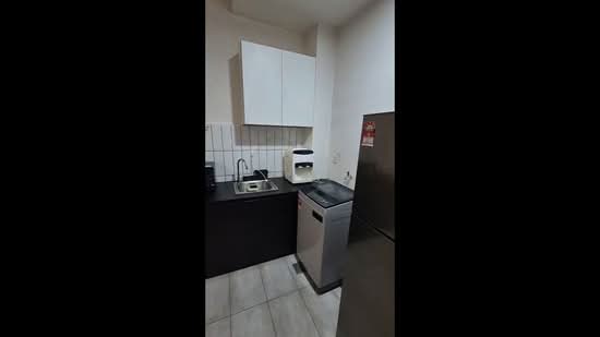 Service Residence for Rent at Sensasi @ Utropolis - Lucas Tan - PropertyGuru.com.my
