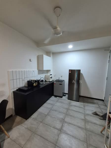 Service Residence for Rent at Sensasi @ Utropolis - Lucas Tan - PropertyGuru.com.my