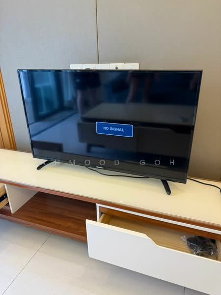 Service Residence for Rent at R&F Princess Cove Phase 1 - AhMood Goh - PropertyGuru.com.my
