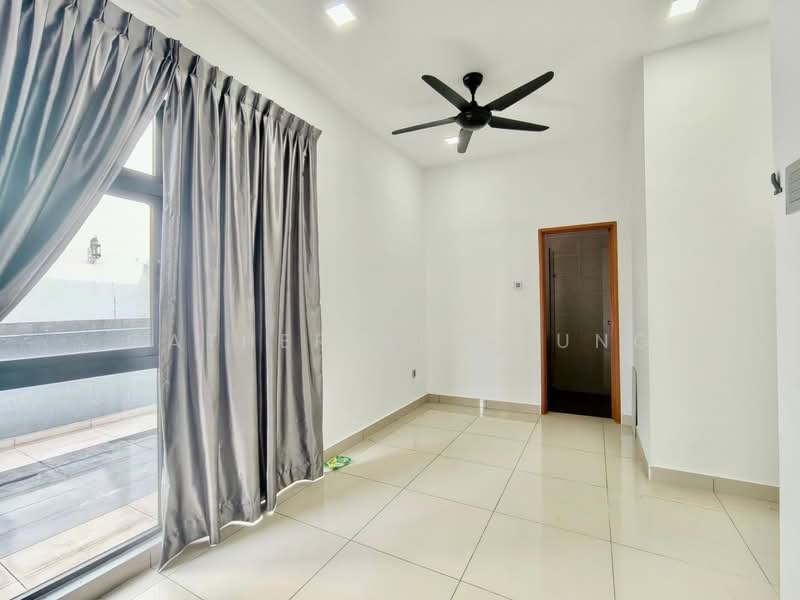 Cluster House for Sale in Taman Mutiara Rini (Skudai) - Catherine Thung - PropertyGuru.com.my