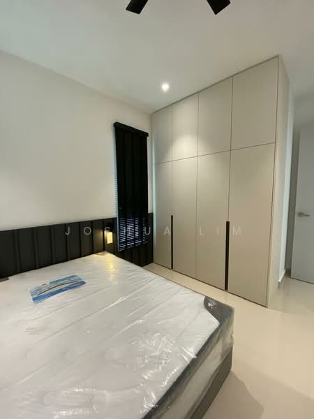 Condominium for Rent at Mezzo - Joshua Lim - Bedroom - PropertyGuru.com.my