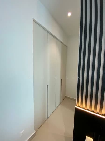 Condominium for Rent at Mezzo - Joshua Lim - Interior - PropertyGuru.com.my