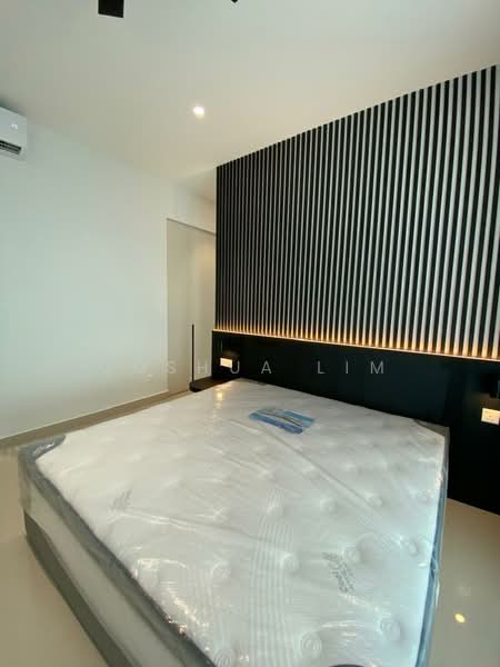 Condominium for Rent at Mezzo - Joshua Lim - Bedroom - PropertyGuru.com.my