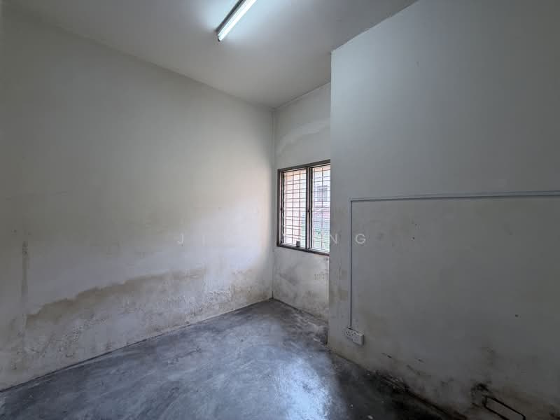 Rumah Teres 2 Tingkat untuk Dijual di Bandar Mahkota Cheras (Cheras) - Jimmy Ng - PropertyGuru.com.my
