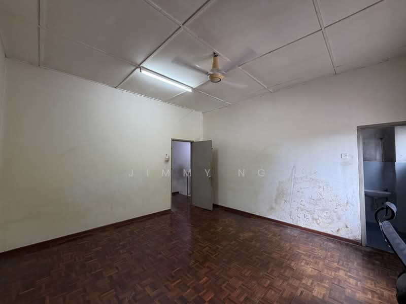 Rumah Teres 2 Tingkat untuk Dijual di Bandar Mahkota Cheras (Cheras) - Jimmy Ng - PropertyGuru.com.my