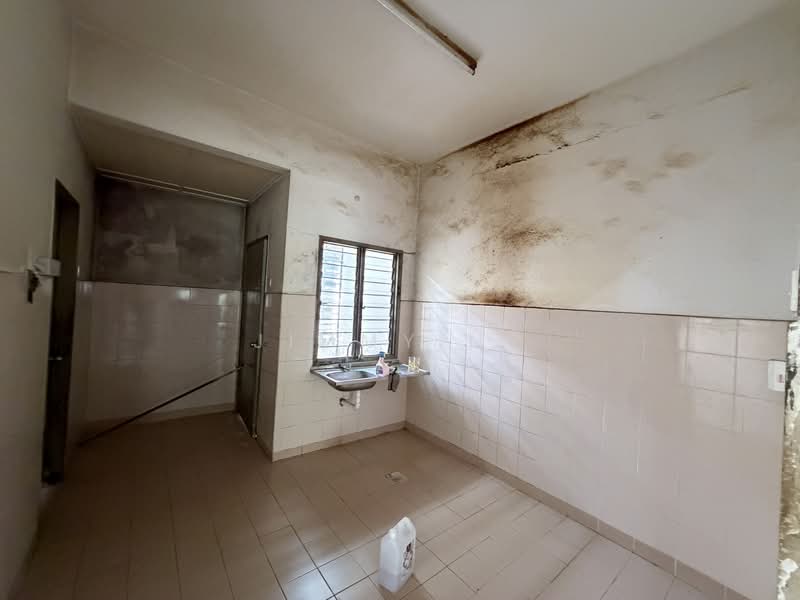 Rumah Teres 2 Tingkat untuk Dijual di Bandar Mahkota Cheras (Cheras) - Jimmy Ng - PropertyGuru.com.my