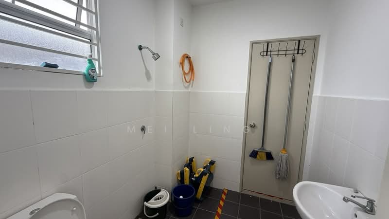 Rumah Teres 2.5 Tingkat untuk Dijual di Taman Semenyih Indah (Semenyih) - Mei Ling - PropertyGuru.com.my