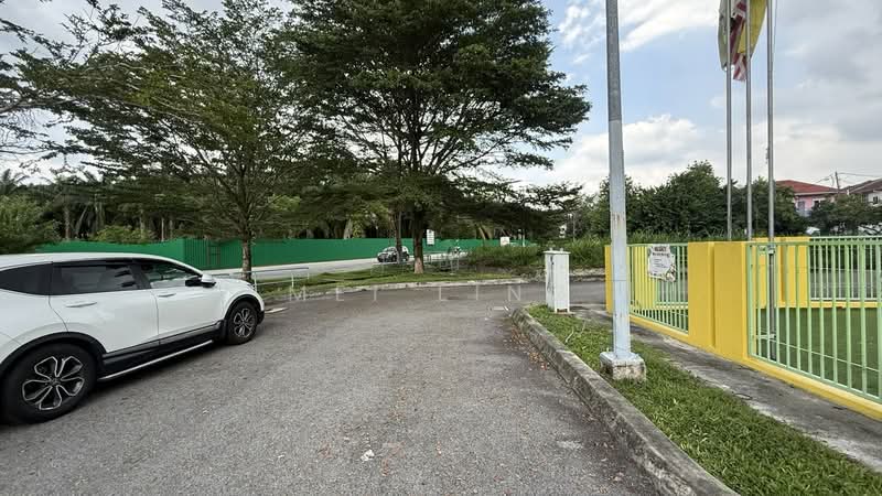 Rumah Teres 2.5 Tingkat untuk Dijual di Taman Semenyih Indah (Semenyih) - Mei Ling - PropertyGuru.com.my