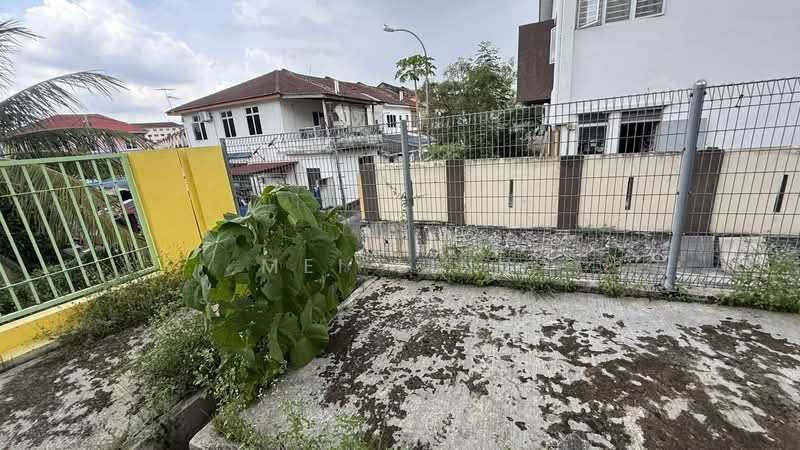 Rumah Teres 2.5 Tingkat untuk Dijual di Taman Semenyih Indah (Semenyih) - Mei Ling - PropertyGuru.com.my